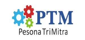 LOGO-PESONA-TRI-MITRA-300x141