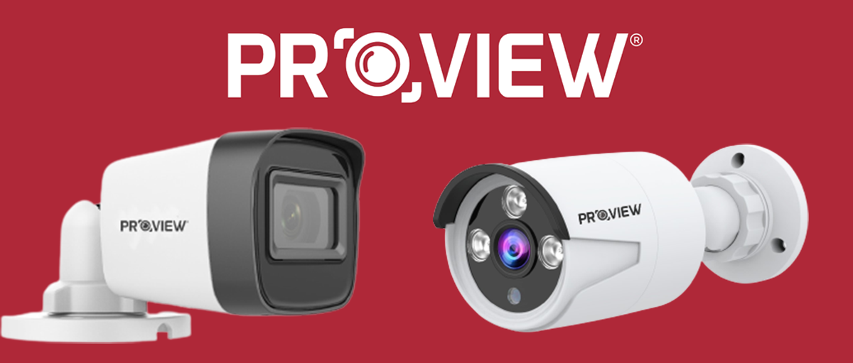 Proview Camera Baby CAM 2 Lensa 3+3MP SM-PR5260