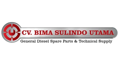 bimasulindoutama87592296-2c0f-4cec-abce-2c2d604834d7