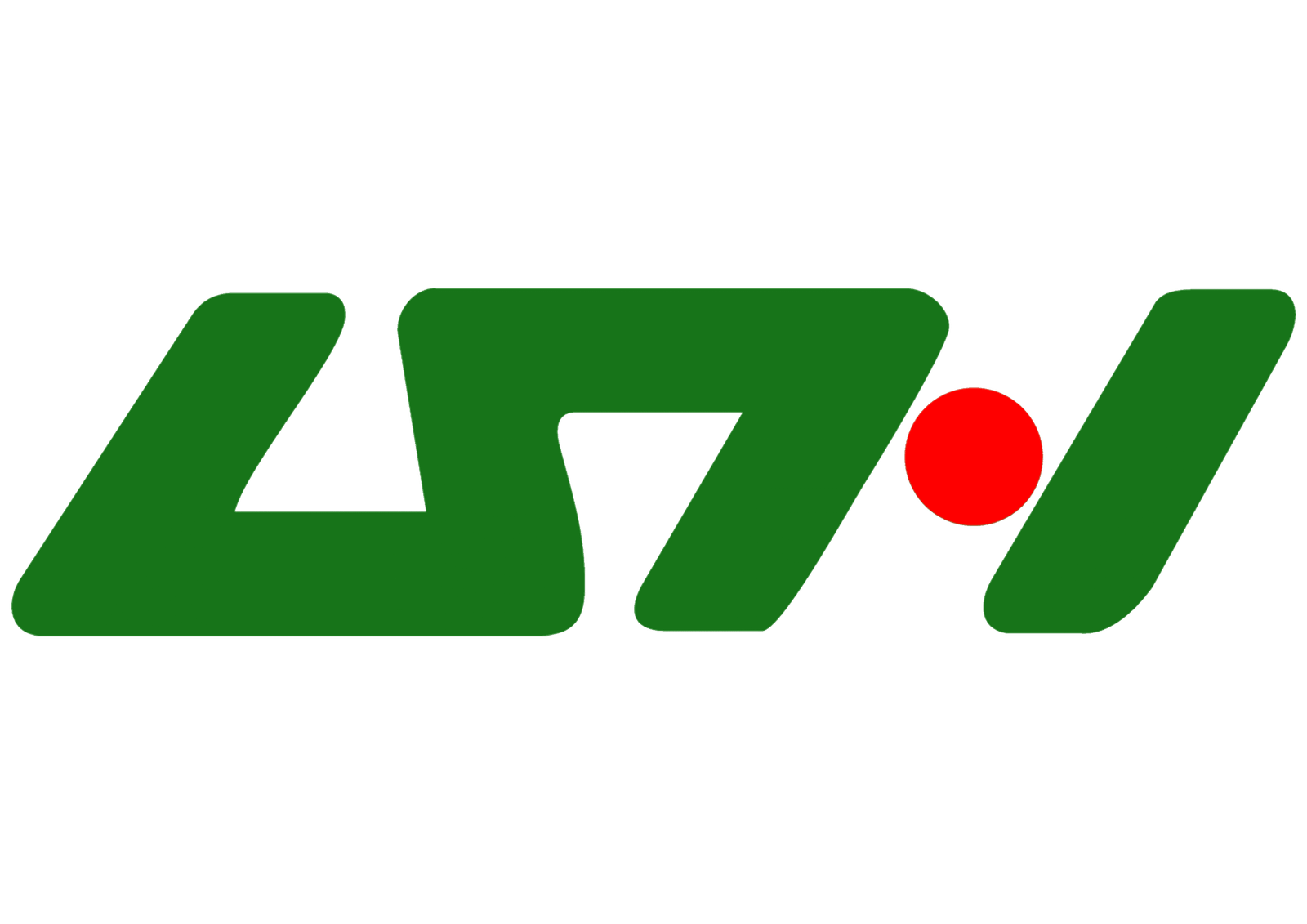 lsh_logo